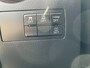 Mazda 2 1.5 Skyact-G Luxury