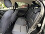 Mazda 2 1.5 Skyact-G Luxury