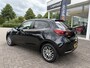 Mazda 2 1.5 Skyact-G Luxury