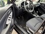 Mazda 2 1.5 Skyact-G Luxury