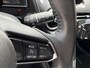 Mazda 2 1.5 Skyact-G Luxury