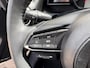 Mazda 2 1.5 Skyact-G Luxury