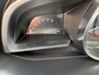 Mazda 2 1.5 Skyact-G Luxury