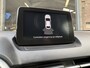 Mazda 2 1.5 Skyact-G Luxury