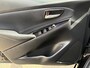 Mazda 2 1.5 Skyact-G Luxury