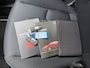 Mazda 2 1.5 Skyact-G Luxury