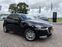 Mazda 2 1.5 Skyact-G Luxury