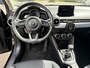 Mazda 2 1.5 Skyact-G Luxury