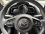 Mazda 2 1.5 Skyact-G Luxury