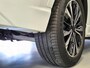 Ford Kuga 2.5 Plug-in ST-Line X Panoramadak! Hud! Camera! Stoelverwarming! Navigatie! Vol Opties!!