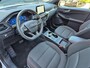 Ford Kuga 2.5 Plug-in ST-Line X Panoramadak! Hud! Camera! Stoelverwarming! Navigatie! Vol Opties!!