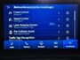 Ford Kuga 2.5 Plug-in ST-Line X Panoramadak! Hud! Camera! Stoelverwarming! Navigatie! Vol Opties!!