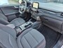 Ford Kuga 2.5 Plug-in ST-Line X Panoramadak! Hud! Camera! Stoelverwarming! Navigatie! Vol Opties!!