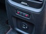 Ford Kuga 2.5 Plug-in ST-Line X Panoramadak! Hud! Camera! Stoelverwarming! Navigatie! Vol Opties!!