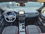 Ford Kuga 2.5 Plug-in ST-Line X Panoramadak! Hud! Camera! Stoelverwarming! Navigatie! Vol Opties!!