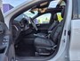 Ford Kuga 2.5 Plug-in ST-Line X Panoramadak! Hud! Camera! Stoelverwarming! Navigatie! Vol Opties!!
