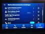 Ford Kuga 2.5 Plug-in ST-Line X Panoramadak! Hud! Camera! Stoelverwarming! Navigatie! Vol Opties!!