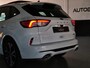 Ford Kuga 2.5 Plug-in ST-Line X Panoramadak! Hud! Camera! Stoelverwarming! Navigatie! Vol Opties!!