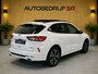 Ford Kuga 2.5 Plug-in ST-Line X Panoramadak! Hud! Camera! Stoelverwarming! Navigatie! Vol Opties!!