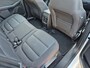 Ford Kuga 2.5 Plug-in ST-Line X Panoramadak! Hud! Camera! Stoelverwarming! Navigatie! Vol Opties!!