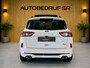 Ford Kuga 2.5 Plug-in ST-Line X Panoramadak! Hud! Camera! Stoelverwarming! Navigatie! Vol Opties!!