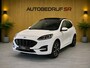 Ford Kuga 2.5 Plug-in ST-Line X Panoramadak! Hud! Camera! Stoelverwarming! Navigatie! Vol Opties!!