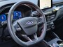 Ford Kuga 2.5 Plug-in ST-Line X Panoramadak! Hud! Camera! Stoelverwarming! Navigatie! Vol Opties!!