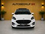 Ford Kuga 2.5 Plug-in ST-Line X Panoramadak! Hud! Camera! Stoelverwarming! Navigatie! Vol Opties!!