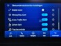 Ford Kuga 2.5 Plug-in ST-Line X Panoramadak! Hud! Camera! Stoelverwarming! Navigatie! Vol Opties!!