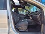 Ford Kuga 2.5 Plug-in ST-Line X Panoramadak! Hud! Camera! Stoelverwarming! Navigatie! Vol Opties!!