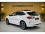 Ford Kuga 2.5 Plug-in ST-Line X Panoramadak! Hud! Camera! Stoelverwarming! Navigatie! Vol Opties!!