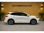 Ford Kuga 2.5 Plug-in ST-Line X Panoramadak! Hud! Camera! Stoelverwarming! Navigatie! Vol Opties!!