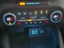 Ford Kuga 2.5 Plug-in ST-Line X Panoramadak! Hud! Camera! Stoelverwarming! Navigatie! Vol Opties!!