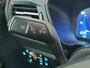 Ford Kuga 2.5 Plug-in ST-Line X Panoramadak! Hud! Camera! Stoelverwarming! Navigatie! Vol Opties!!