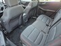 Ford Kuga 2.5 Plug-in ST-Line X Panoramadak! Hud! Camera! Stoelverwarming! Navigatie! Vol Opties!!