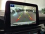 Ford Kuga 2.5 Plug-in ST-Line X Panoramadak! Hud! Camera! Stoelverwarming! Navigatie! Vol Opties!!