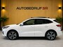 Ford Kuga 2.5 Plug-in ST-Line X Panoramadak! Hud! Camera! Stoelverwarming! Navigatie! Vol Opties!!