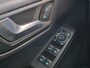 Ford Kuga 2.5 Plug-in ST-Line X Panoramadak! Hud! Camera! Stoelverwarming! Navigatie! Vol Opties!!