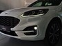 Ford Kuga 2.5 Plug-in ST-Line X Panoramadak! Hud! Camera! Stoelverwarming! Navigatie! Vol Opties!!