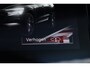 Audi E-tron E-tron 50 quattro Launch edition Black 71 kWh | NAP | Pano | Apple Carplay | Luchtvering | Memory | Trekhaak | 22 Inch
