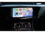 Audi E-tron E-tron 50 quattro Launch edition Black 71 kWh | NAP | Pano | Apple Carplay | Luchtvering | Memory | Trekhaak | 22 Inch