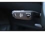 Audi E-tron E-tron 50 quattro Launch edition Black 71 kWh | NAP | Pano | Apple Carplay | Luchtvering | Memory | Trekhaak | 22 Inch
