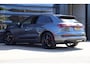 Audi E-tron E-tron 50 quattro Launch edition Black 71 kWh | NAP | Pano | Apple Carplay | Luchtvering | Memory | Trekhaak | 22 Inch