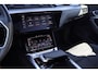 Audi E-tron E-tron 50 quattro Launch edition Black 71 kWh | NAP | Pano | Apple Carplay | Luchtvering | Memory | Trekhaak | 22 Inch