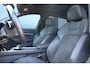 Audi E-tron E-tron 50 quattro Launch edition Black 71 kWh | NAP | Pano | Apple Carplay | Luchtvering | Memory | Trekhaak | 22 Inch