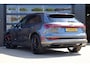 Audi E-tron E-tron 50 quattro Launch edition Black 71 kWh | NAP | Pano | Apple Carplay | Luchtvering | Memory | Trekhaak | 22 Inch