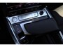 Audi E-tron E-tron 50 quattro Launch edition Black 71 kWh | NAP | Pano | Apple Carplay | Luchtvering | Memory | Trekhaak | 22 Inch