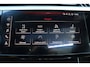 Audi E-tron E-tron 50 quattro Launch edition Black 71 kWh | NAP | Pano | Apple Carplay | Luchtvering | Memory | Trekhaak | 22 Inch