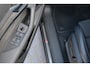 Audi E-tron E-tron 50 quattro Launch edition Black 71 kWh | NAP | Pano | Apple Carplay | Luchtvering | Memory | Trekhaak | 22 Inch