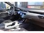 Audi E-tron E-tron 50 quattro Launch edition Black 71 kWh | NAP | Pano | Apple Carplay | Luchtvering | Memory | Trekhaak | 22 Inch